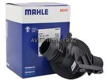 BMW F10 F30 N20 mühərrikin termostatı